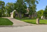 8231 Glover Dr - Photo 3