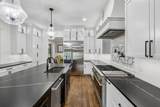8231 Glover Dr - Photo 21