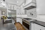 8231 Glover Dr - Photo 22