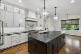 8231 Glover Dr - Photo 23