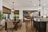 8231 Glover Dr - Photo 24