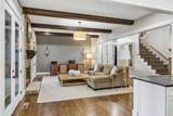 8231 Glover Dr - Photo 25