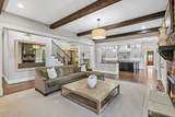 8231 Glover Dr - Photo 26