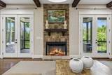 8231 Glover Dr - Photo 27