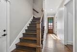 8231 Glover Dr - Photo 28