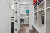 8231 Glover Dr - Photo 30