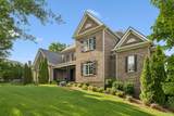 8231 Glover Dr - Photo 4