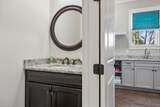 8231 Glover Dr - Photo 31