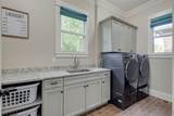 8231 Glover Dr - Photo 32