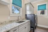 8231 Glover Dr - Photo 33