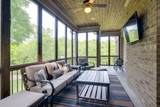 8231 Glover Dr - Photo 34