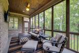 8231 Glover Dr - Photo 35