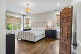 8231 Glover Dr - Photo 36
