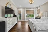 8231 Glover Dr - Photo 37