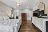 8231 Glover Dr - Photo 38