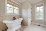 8231 Glover Dr - Photo 39