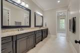 8231 Glover Dr - Photo 40