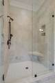 8231 Glover Dr - Photo 41