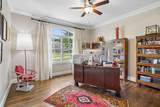 8231 Glover Dr - Photo 42