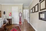 8231 Glover Dr - Photo 43