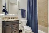8231 Glover Dr - Photo 44