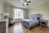 8231 Glover Dr - Photo 45