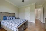 8231 Glover Dr - Photo 46
