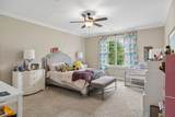 8231 Glover Dr - Photo 47