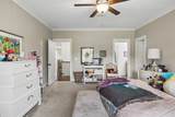 8231 Glover Dr - Photo 48