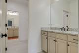 8231 Glover Dr - Photo 49