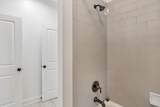 8231 Glover Dr - Photo 50