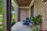 8231 Glover Dr - Photo 6
