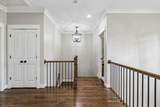 8231 Glover Dr - Photo 51