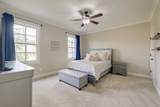 8231 Glover Dr - Photo 52