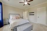 8231 Glover Dr - Photo 53