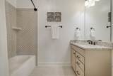 8231 Glover Dr - Photo 54