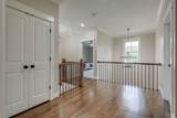 8231 Glover Dr - Photo 55
