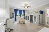 8231 Glover Dr - Photo 56