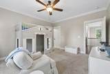 8231 Glover Dr - Photo 57