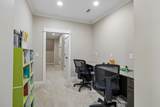 8231 Glover Dr - Photo 58