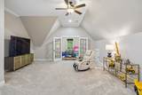 8231 Glover Dr - Photo 59