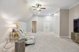 8231 Glover Dr - Photo 60