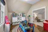8231 Glover Dr - Photo 61