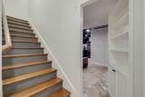 8231 Glover Dr - Photo 63