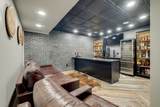 8231 Glover Dr - Photo 64