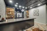 8231 Glover Dr - Photo 65