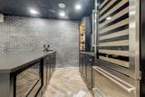 8231 Glover Dr - Photo 66