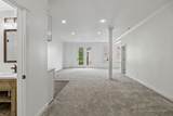8231 Glover Dr - Photo 67