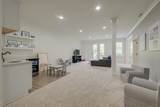 8231 Glover Dr - Photo 68