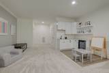 8231 Glover Dr - Photo 69